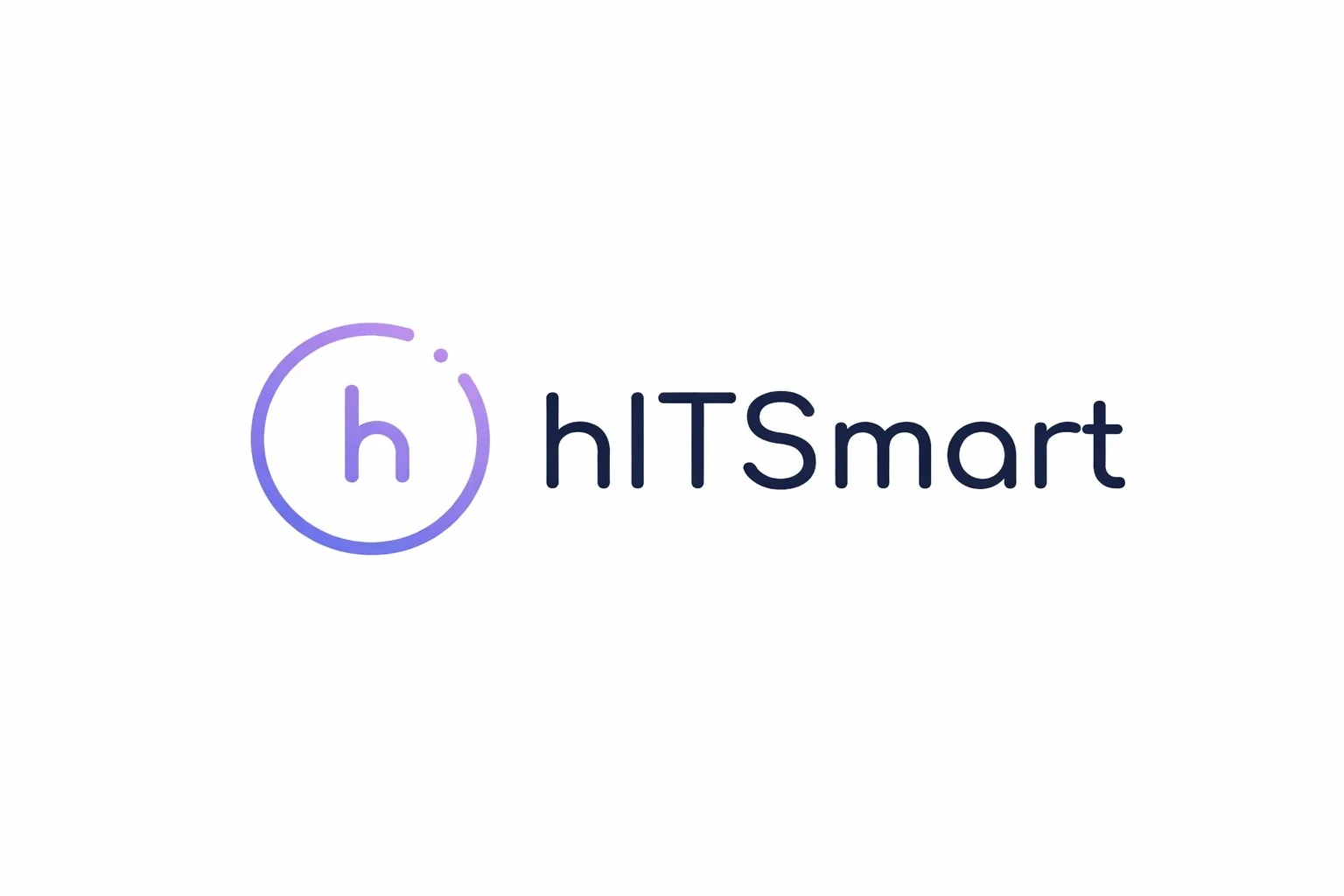 hITSmart